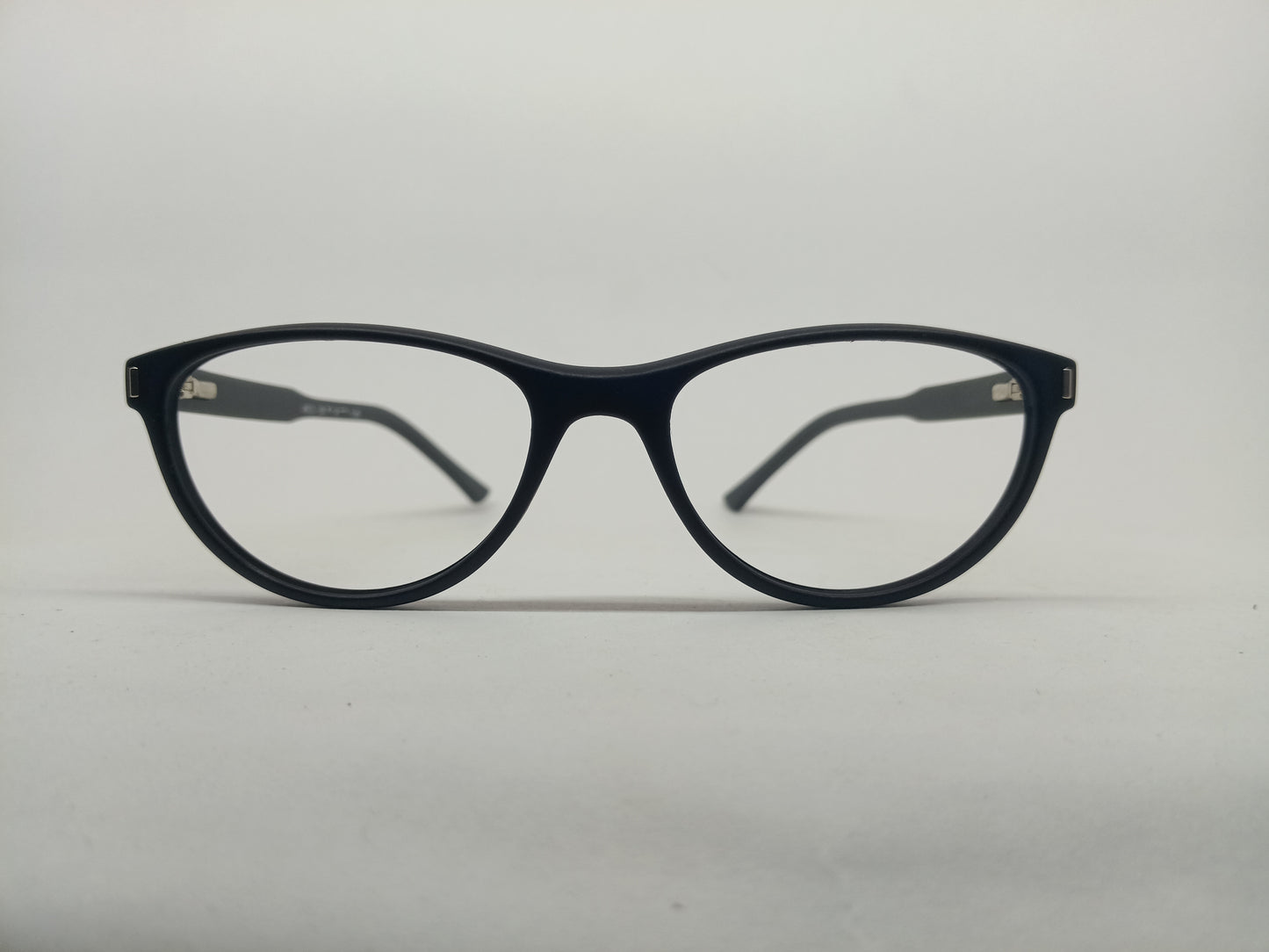 Cat Eye Eyeglasses