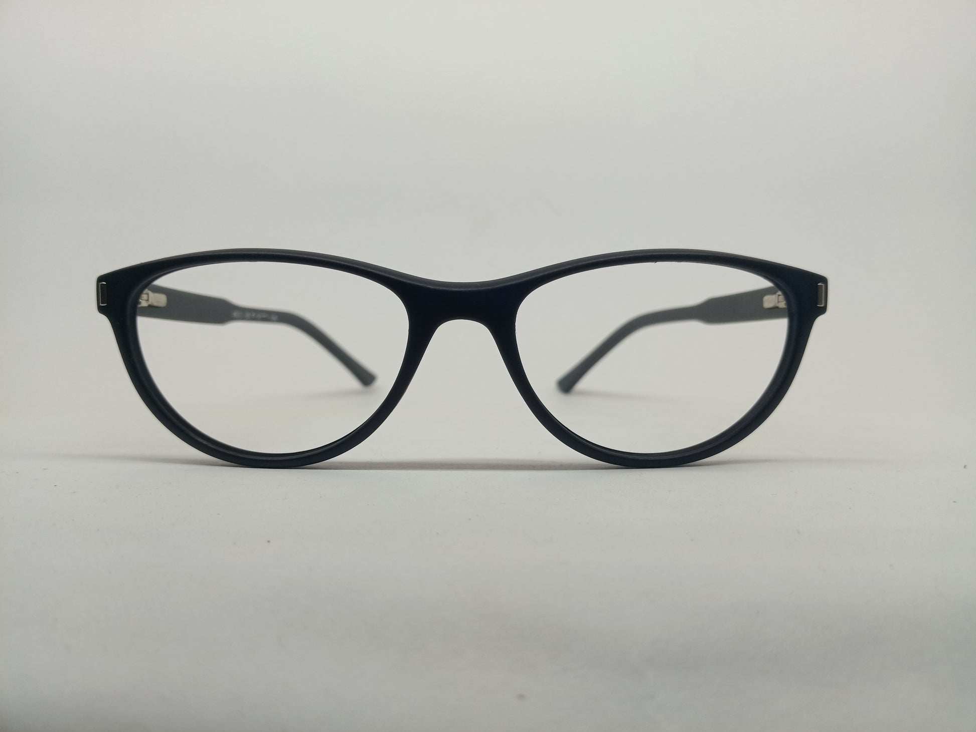 Cat Eye Eyeglasses