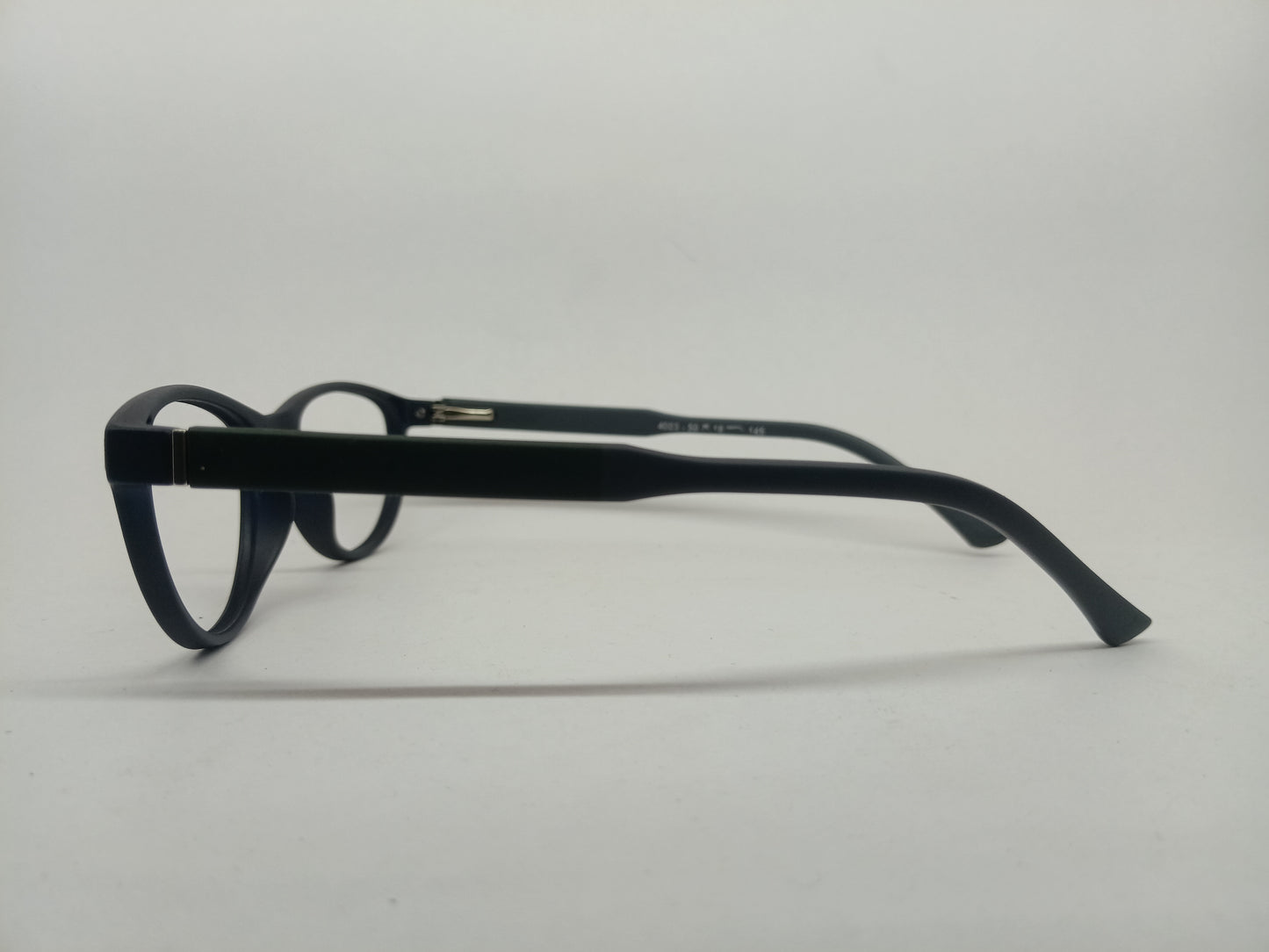 Growth 4003 Cat Eye Eyewear Frame