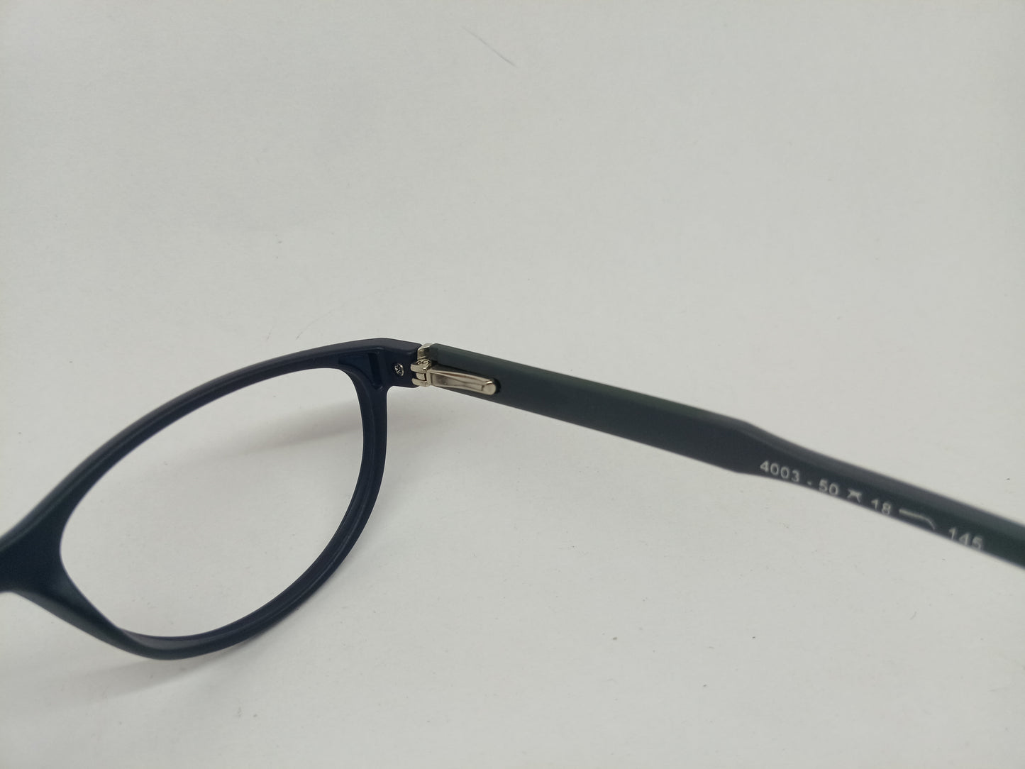 Growth 4003 Cat Eye Eyewear Frame