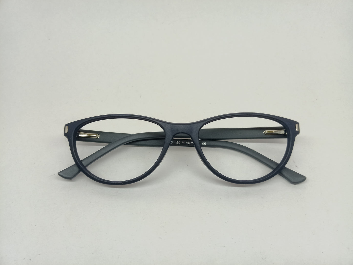Growth 4003 Cat Eye Eyewear Frame