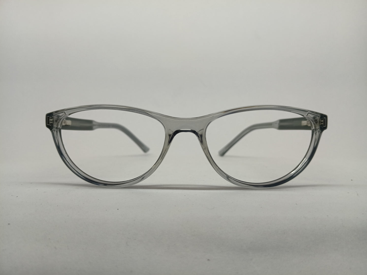Cat Eye Eyeglasses
