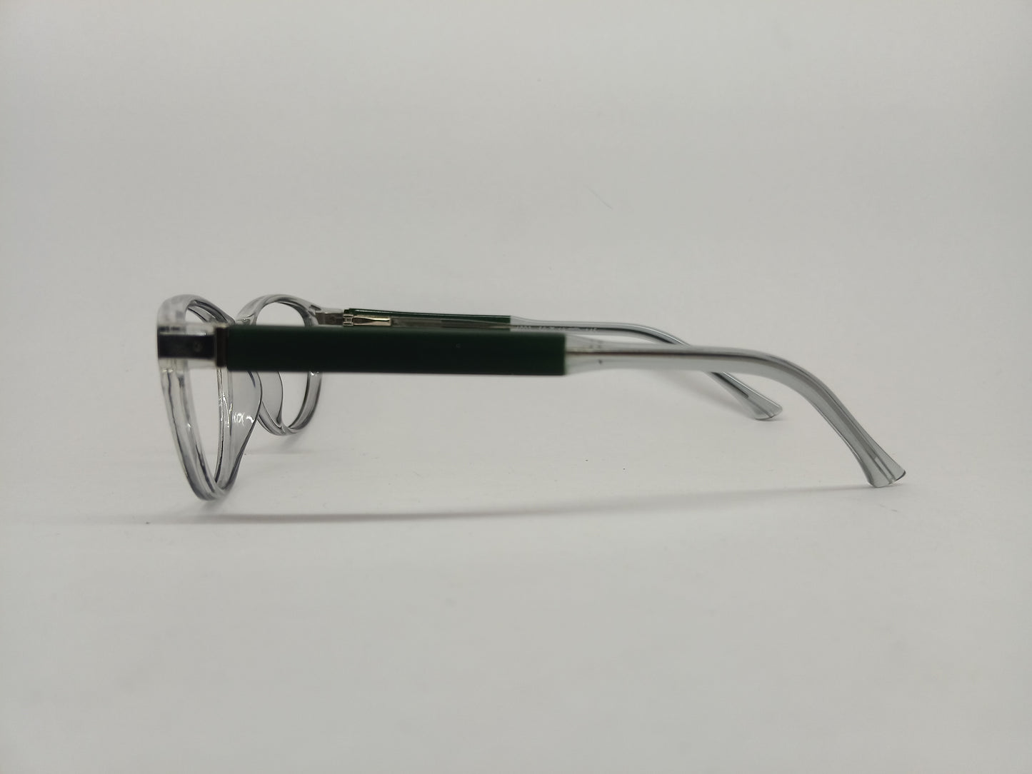 Growth 4003 Cat Eye Eyewear Frame