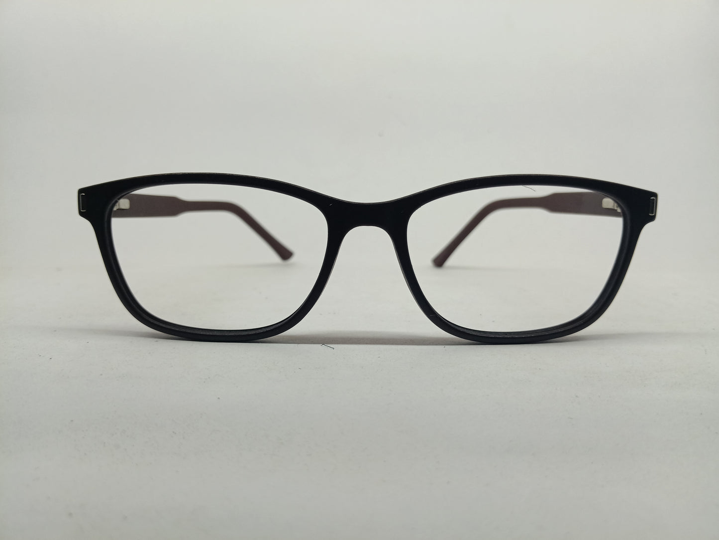 Cat Eye Eyeglasses