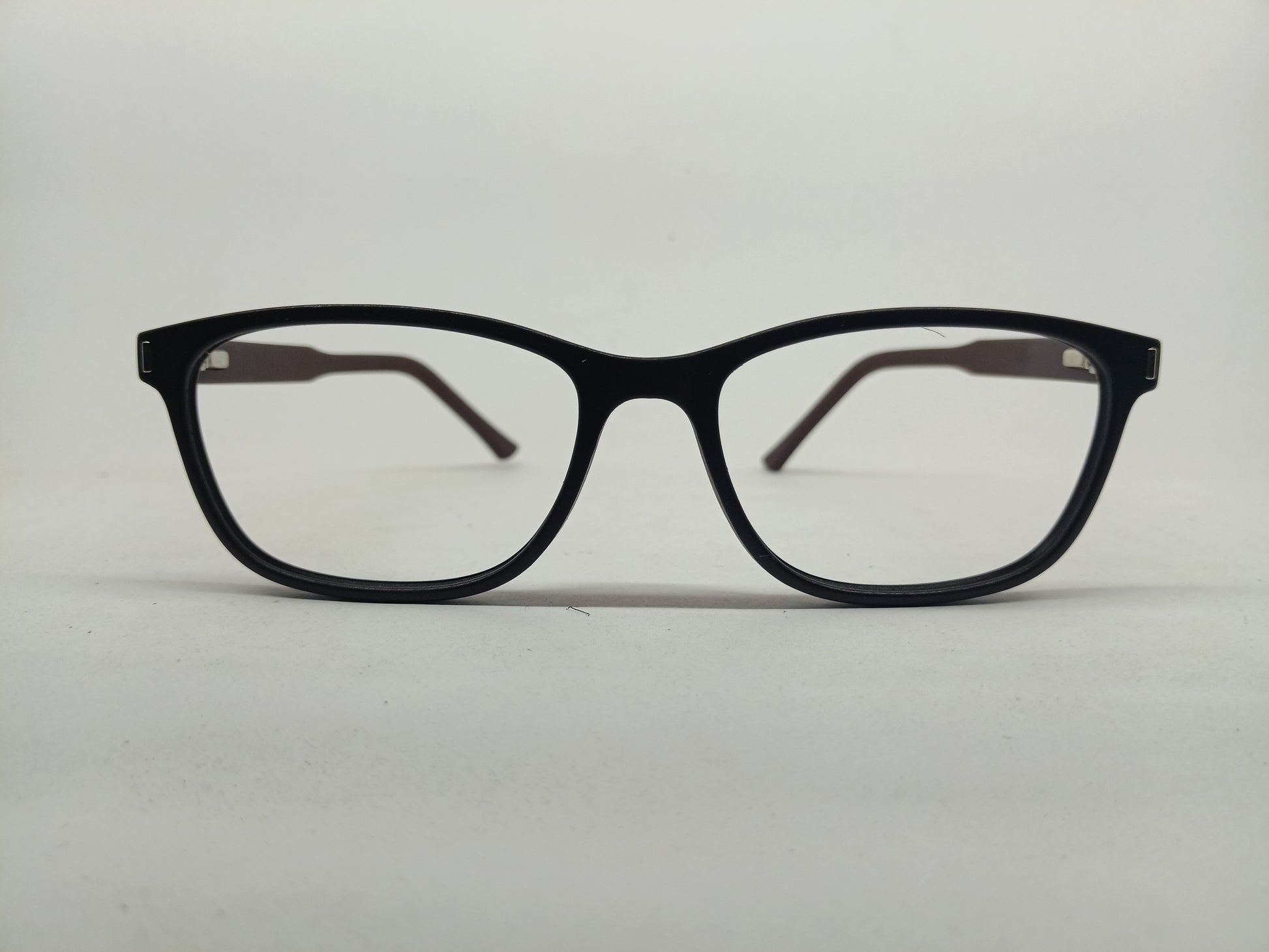 Cat Eye Eyeglasses