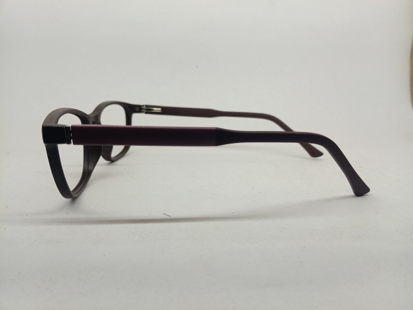 Growth 4005 Cat Eye Eyewear Frame