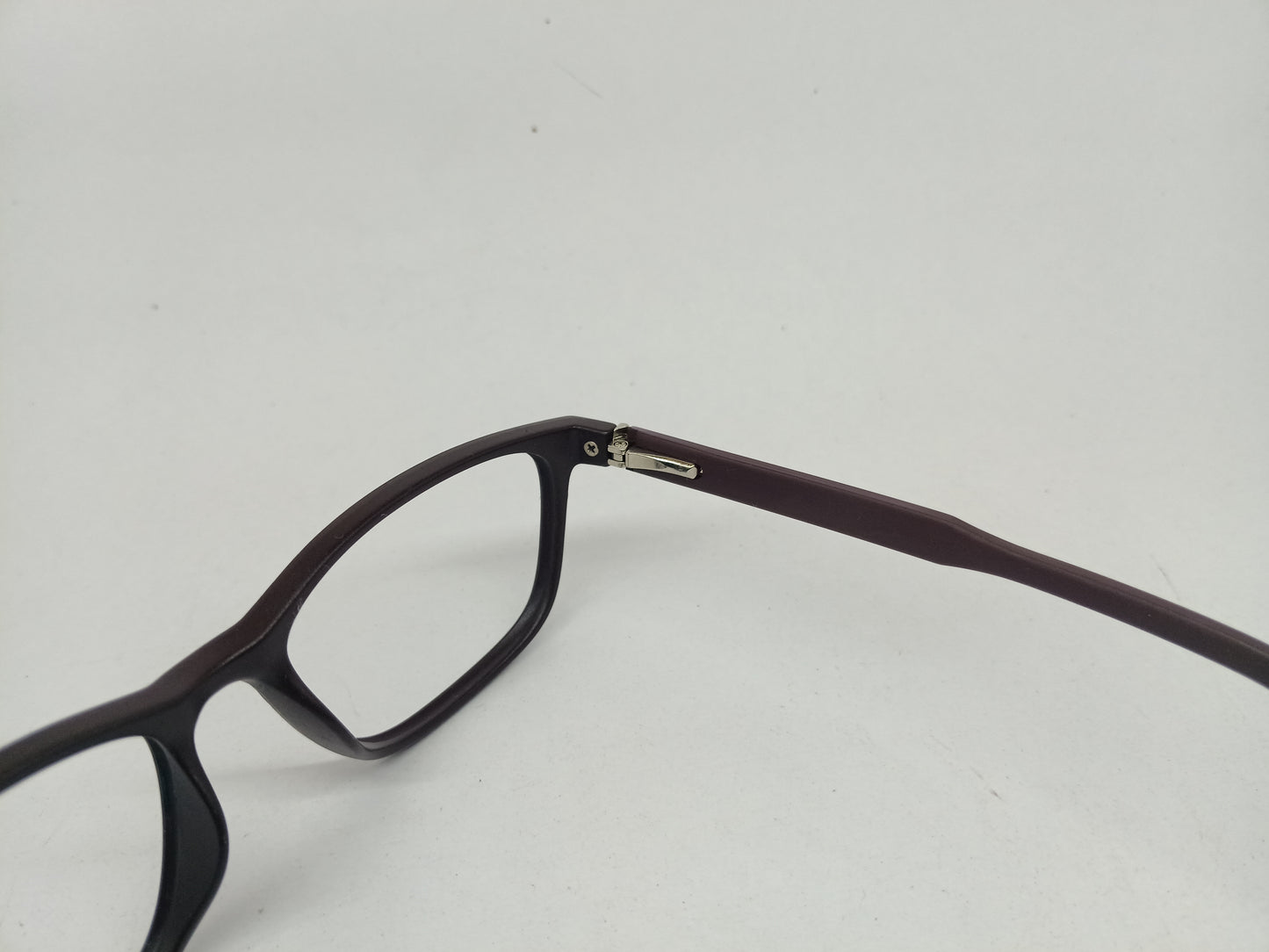 Growth 4005 Cat Eye Eyewear Frame