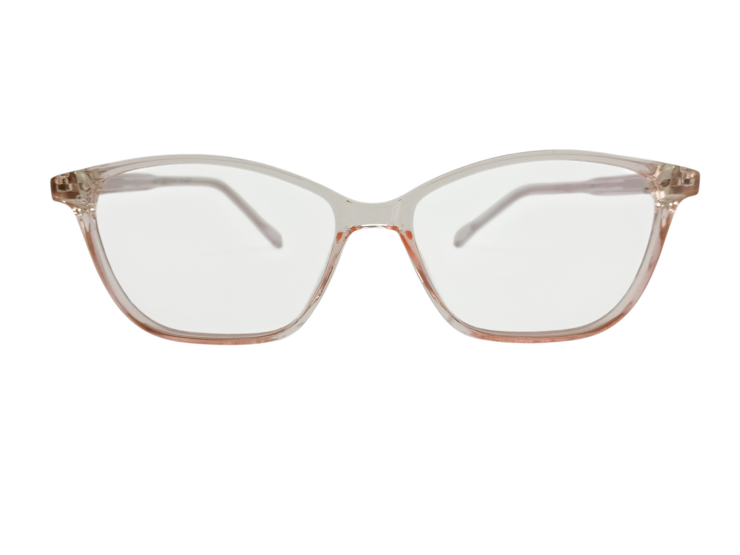 Cat Eye Eyeglasses