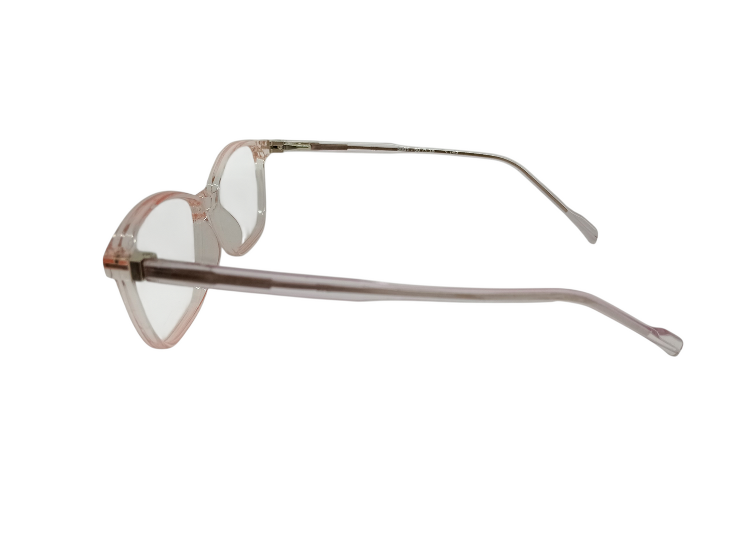 Growth 5001 Cat Eye Eyewear Frame