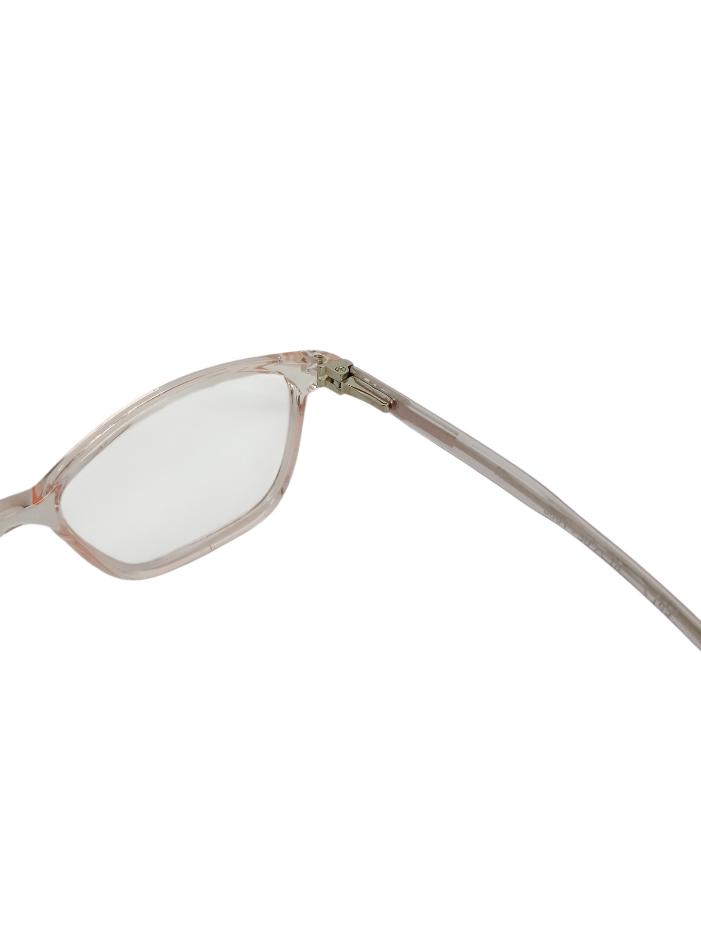 Growth 5001 Cat Eye Eyewear Frame