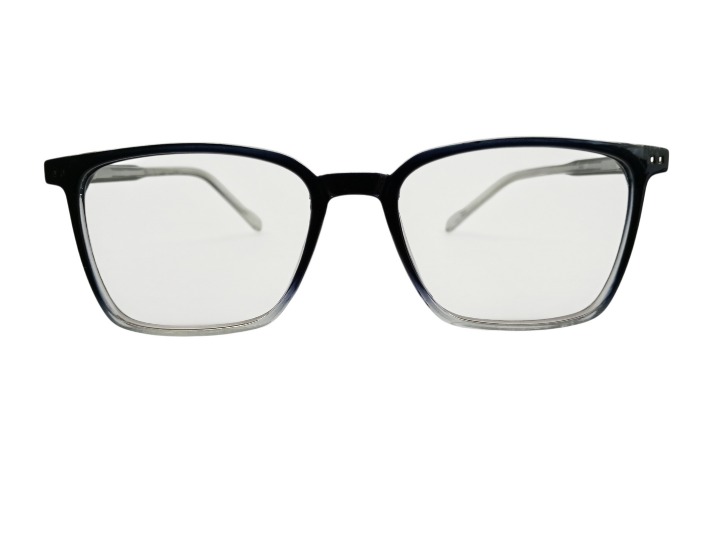 Square Eyeglasses