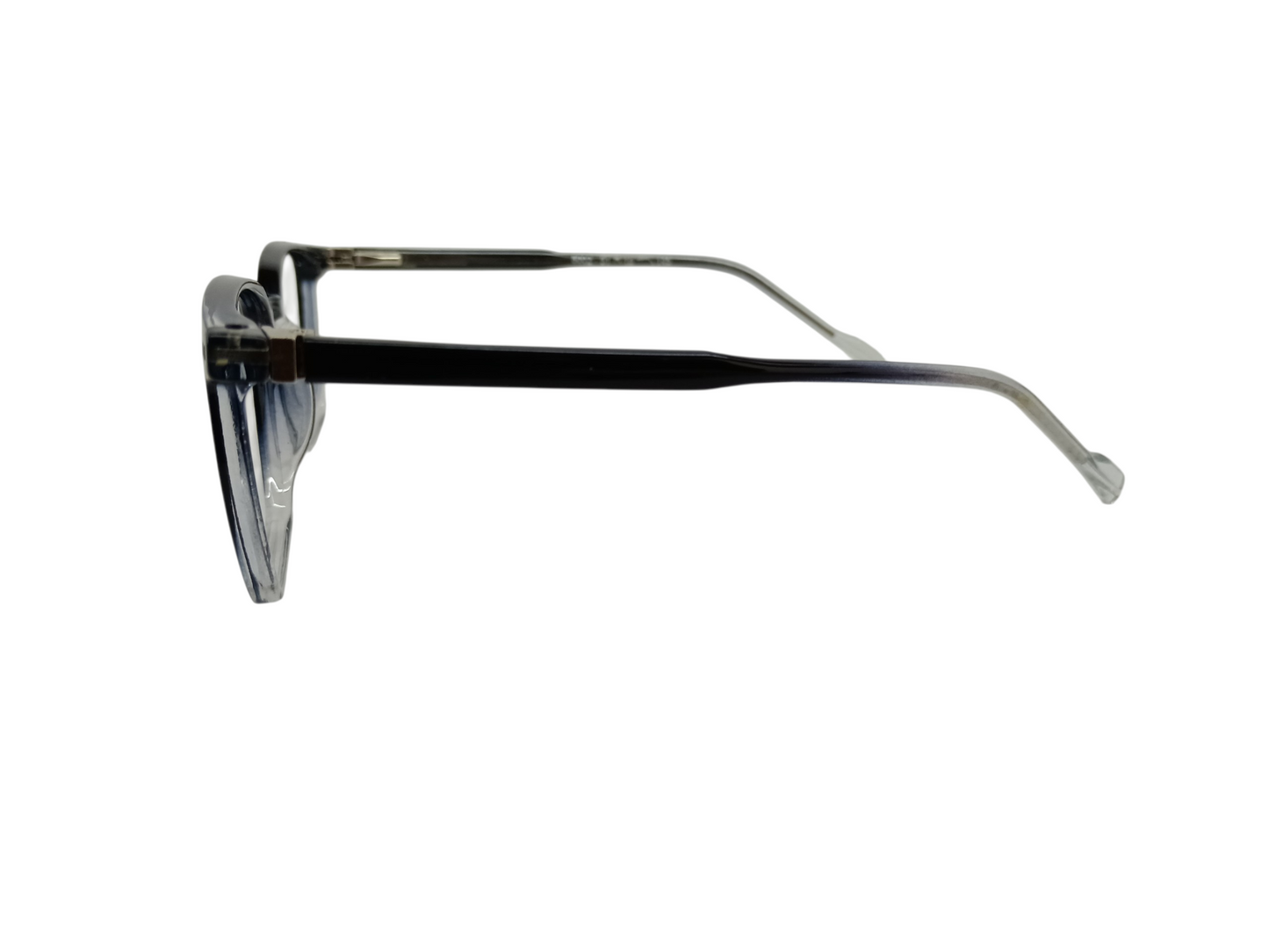 Growth 5002 Square Eyewear Frame