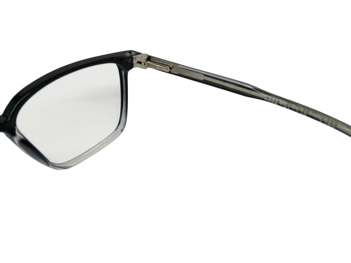 Growth 5002 Square Eyewear Frame