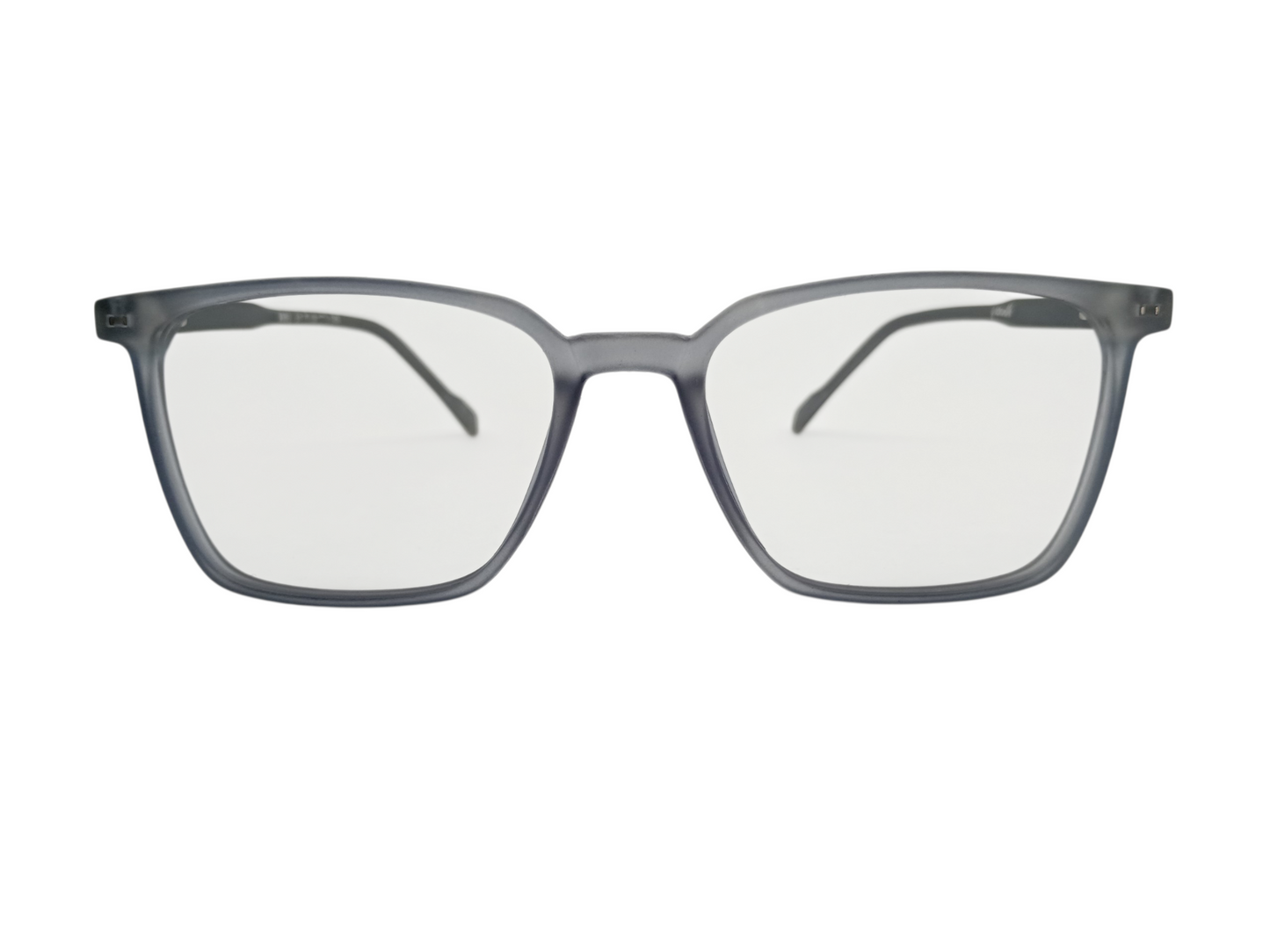 Square Eyeglasses