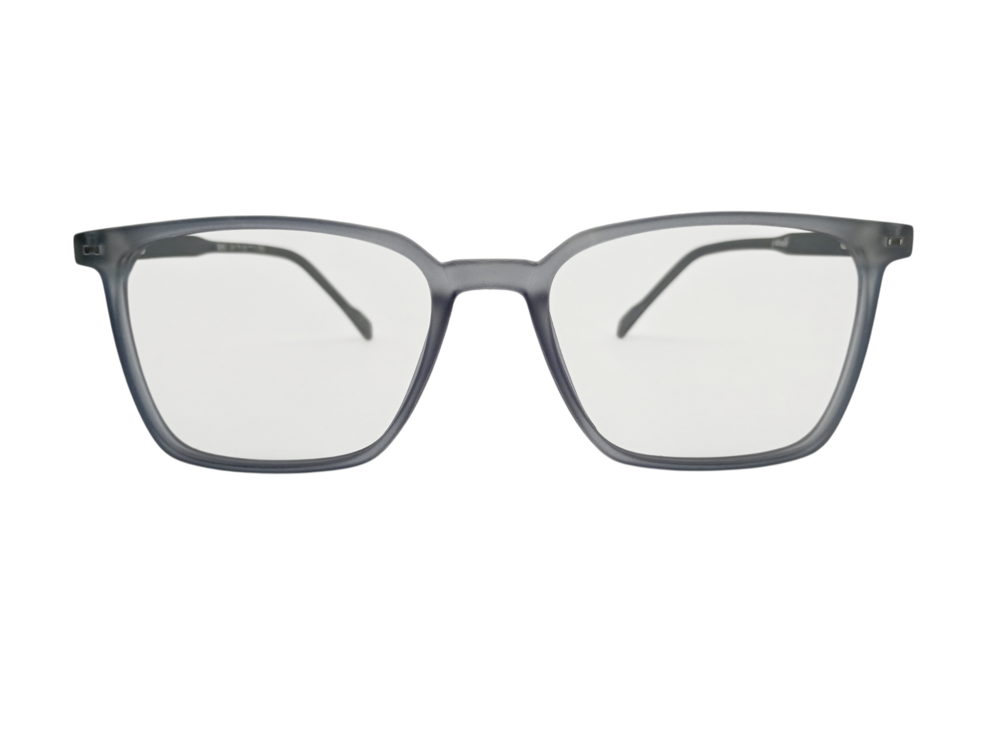 Square Eyeglasses