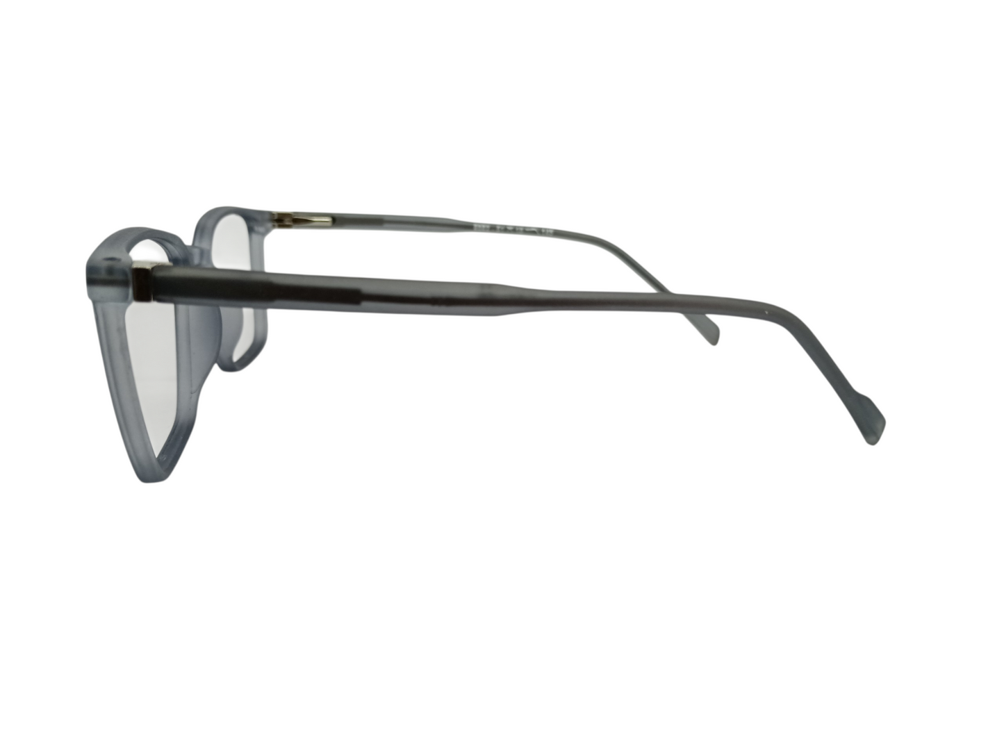 Growth 5002 Square Eyewear Frame