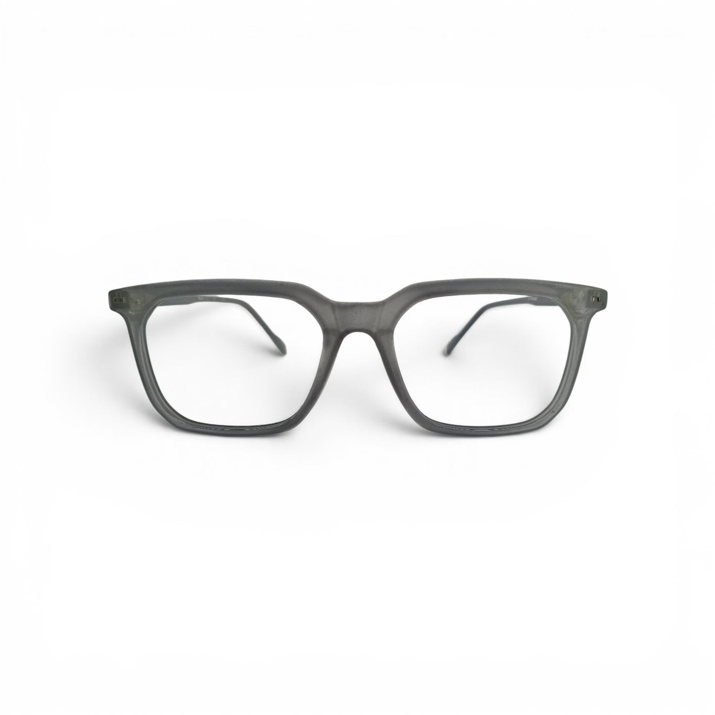 Square Eyeglasses