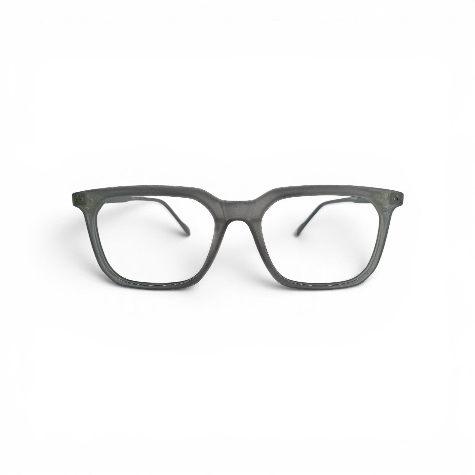 Square Eyeglasses