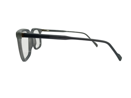 Growth 5004 Square Eyewear Frame