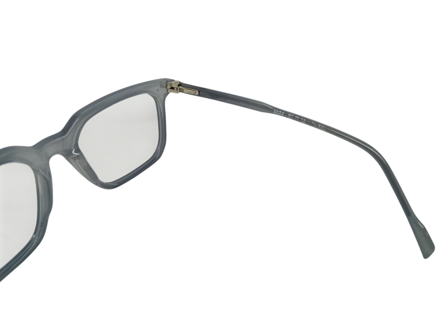 Growth 5004 Square Eyewear Frame