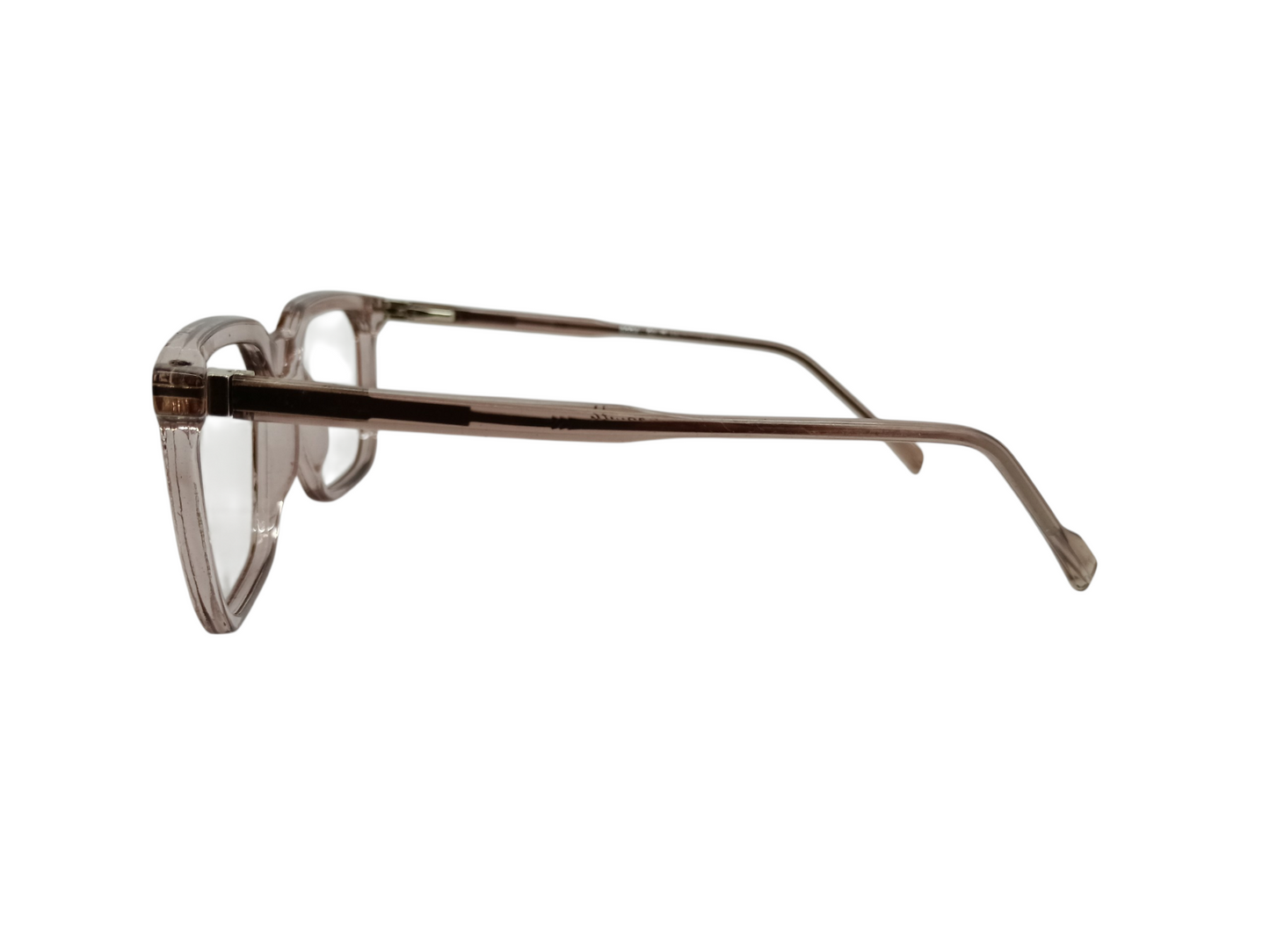 Growth 5004 Square Eyewear Frame