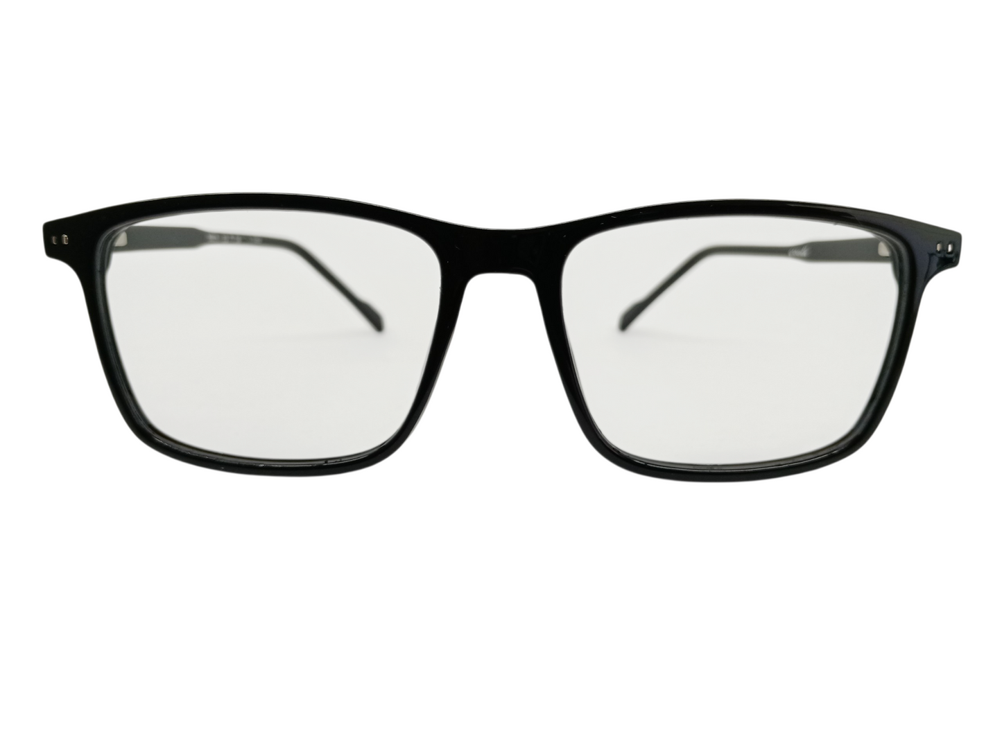 Square Eyeglasses