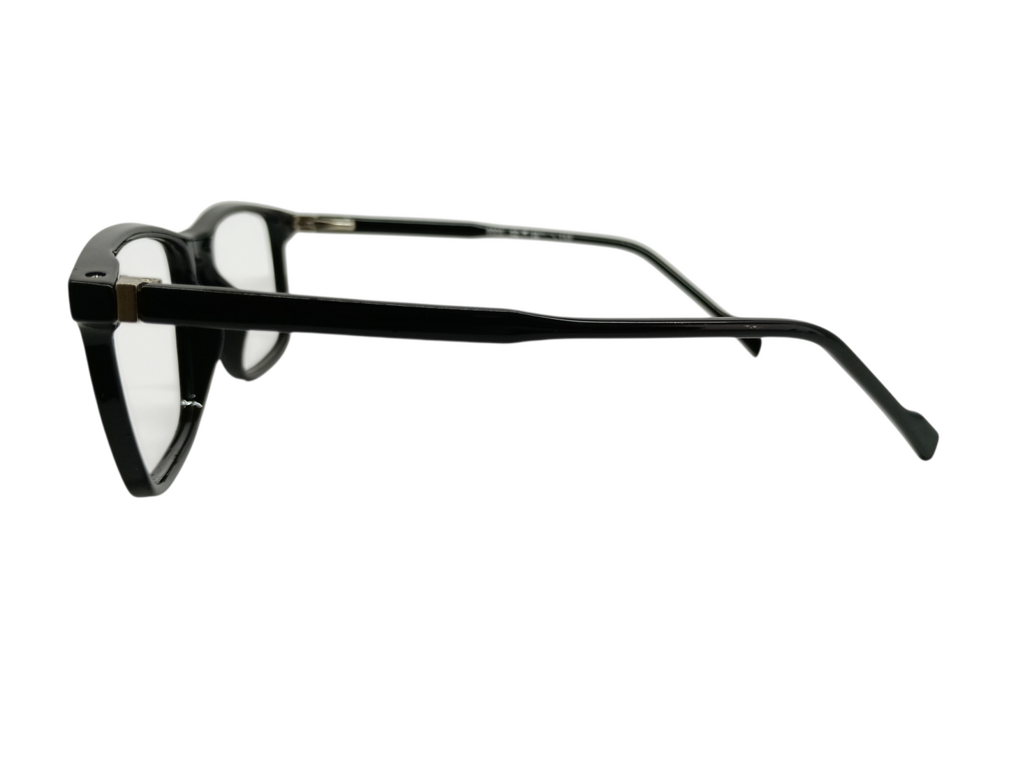 Growth 5005 Square Eyewear Frame