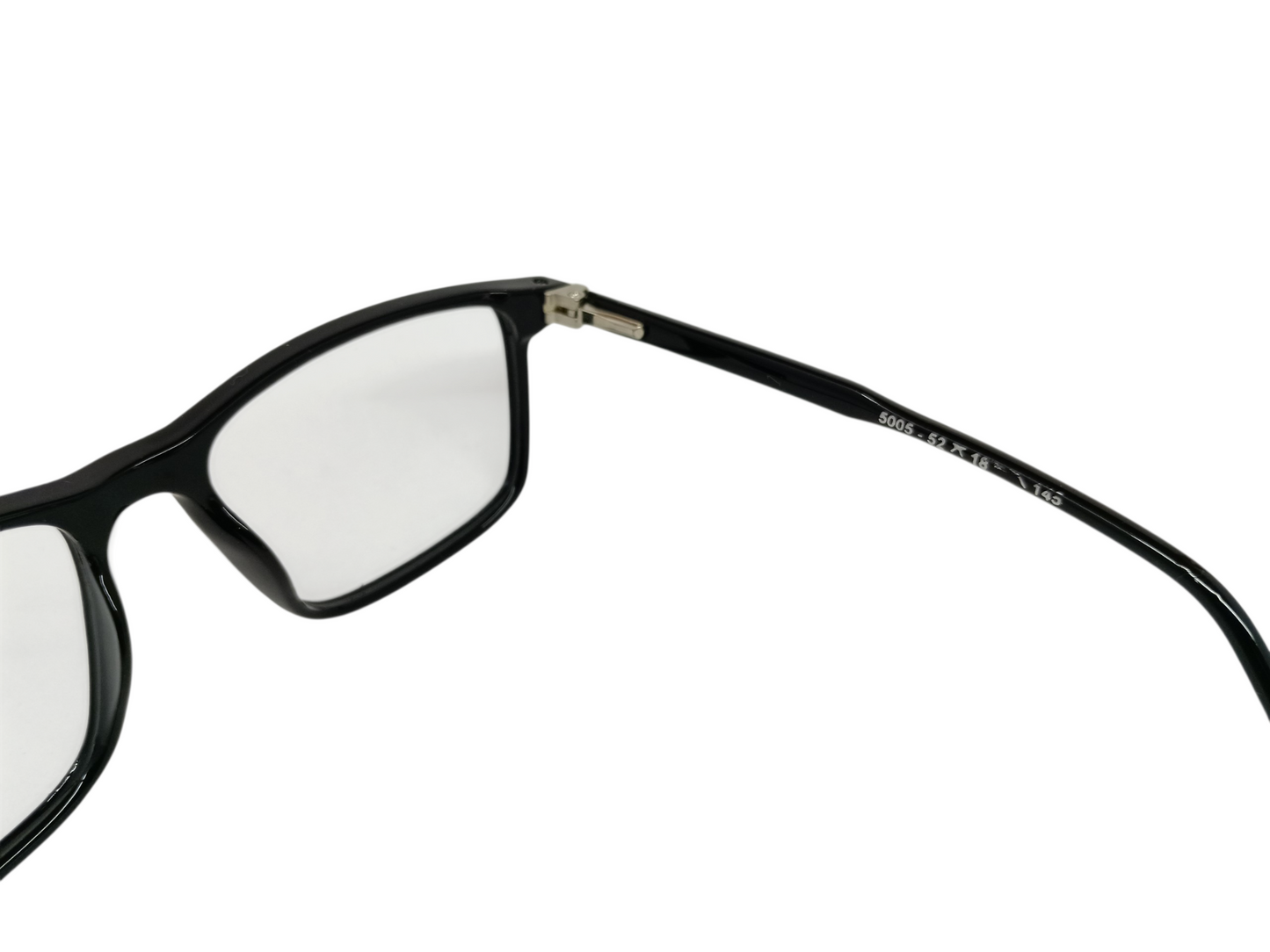 Growth 5005 Square Eyewear Frame