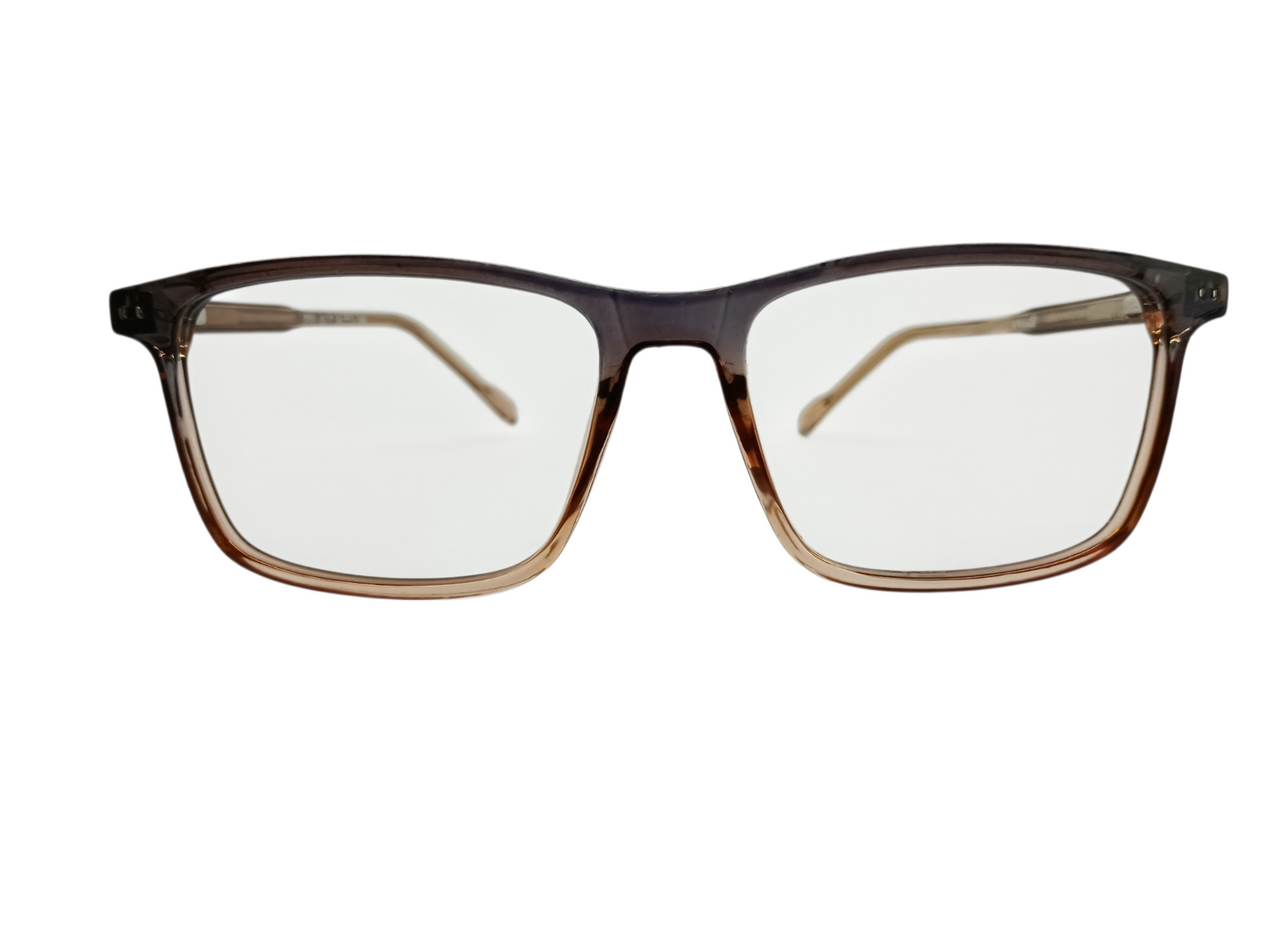 Square Eyeglasses
