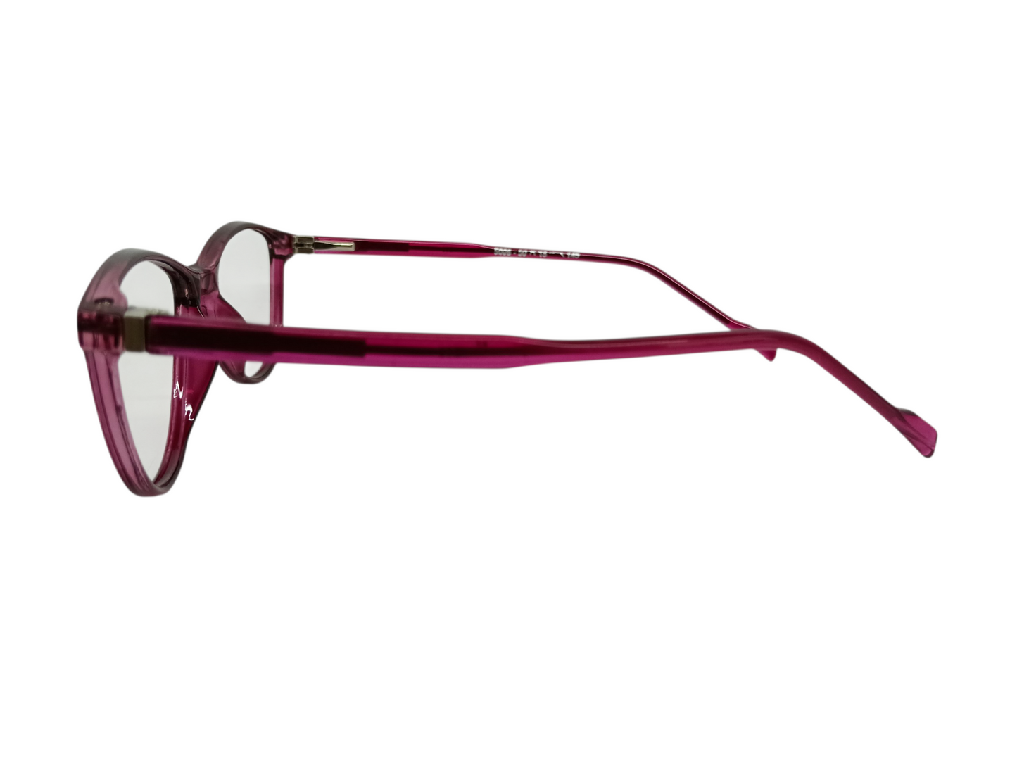 Growth 5006 Cat Eye Eyewear Frame