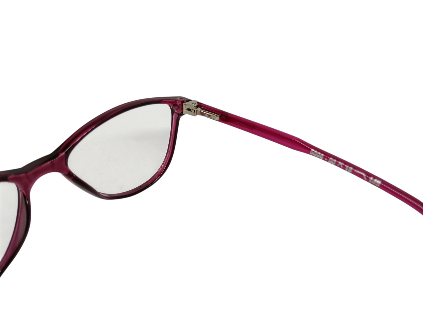 Growth 5006 Cat Eye Eyewear Frame