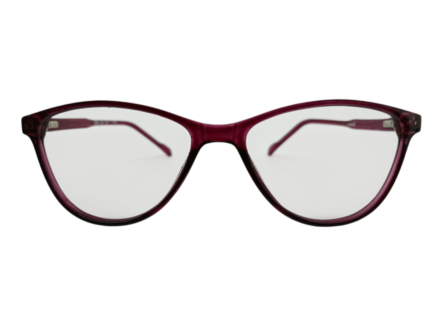Growth 5006 Cat Eye Eyewear Frame