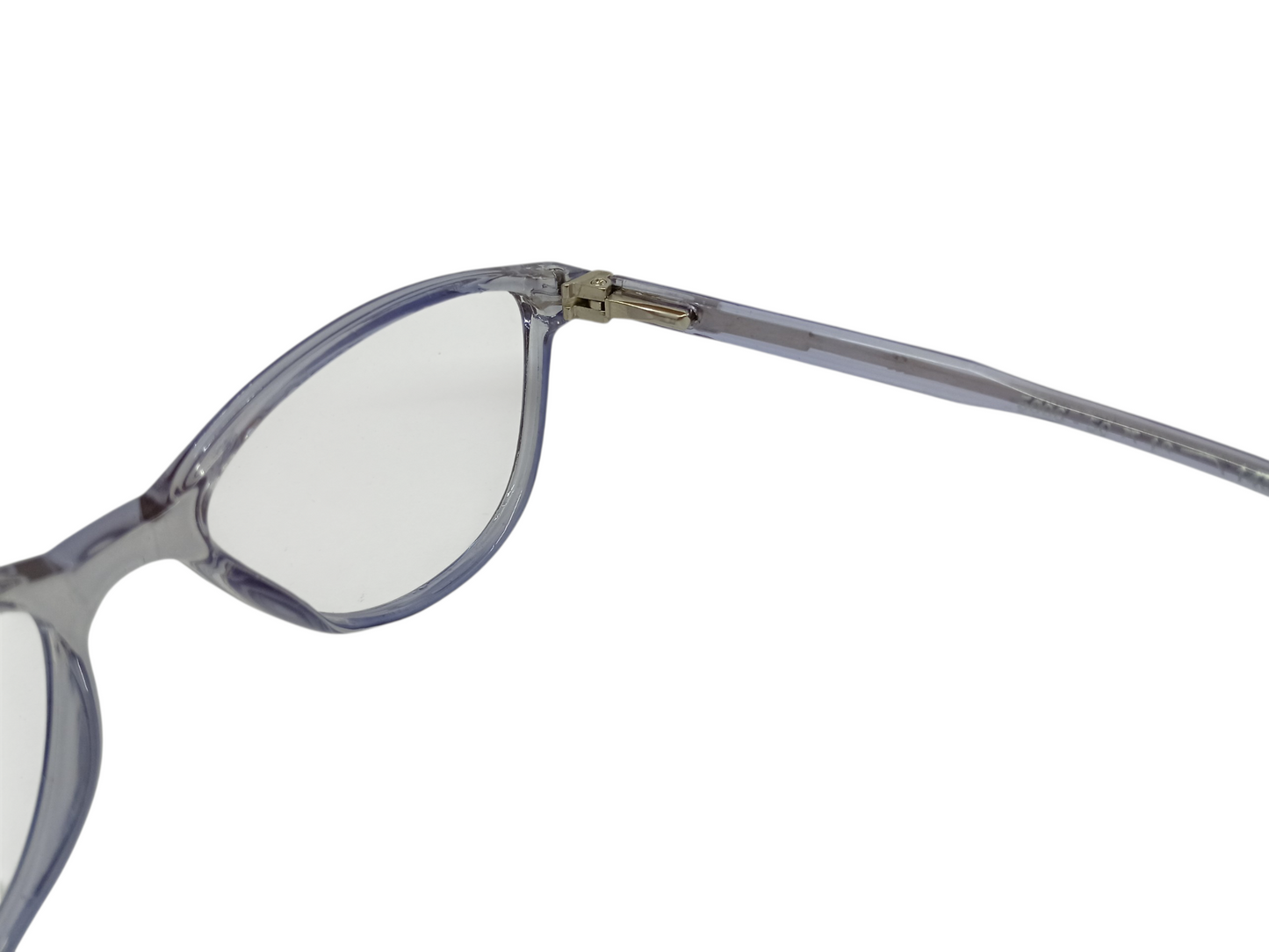 Growth 5006 Cat Eye Eyewear Frame