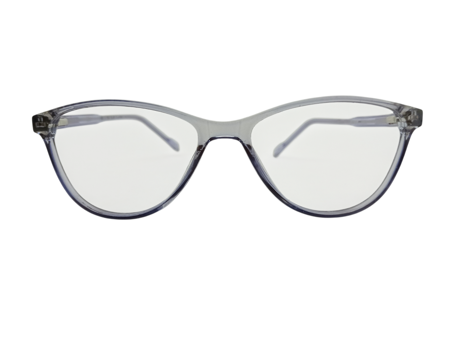 Growth 5006 Cat Eye Eyewear Frame