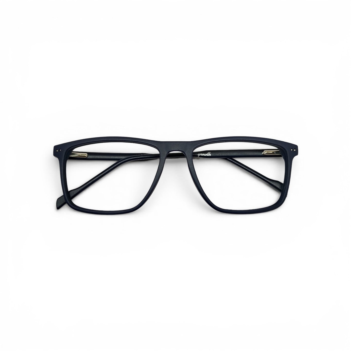 Square Eyeglasses