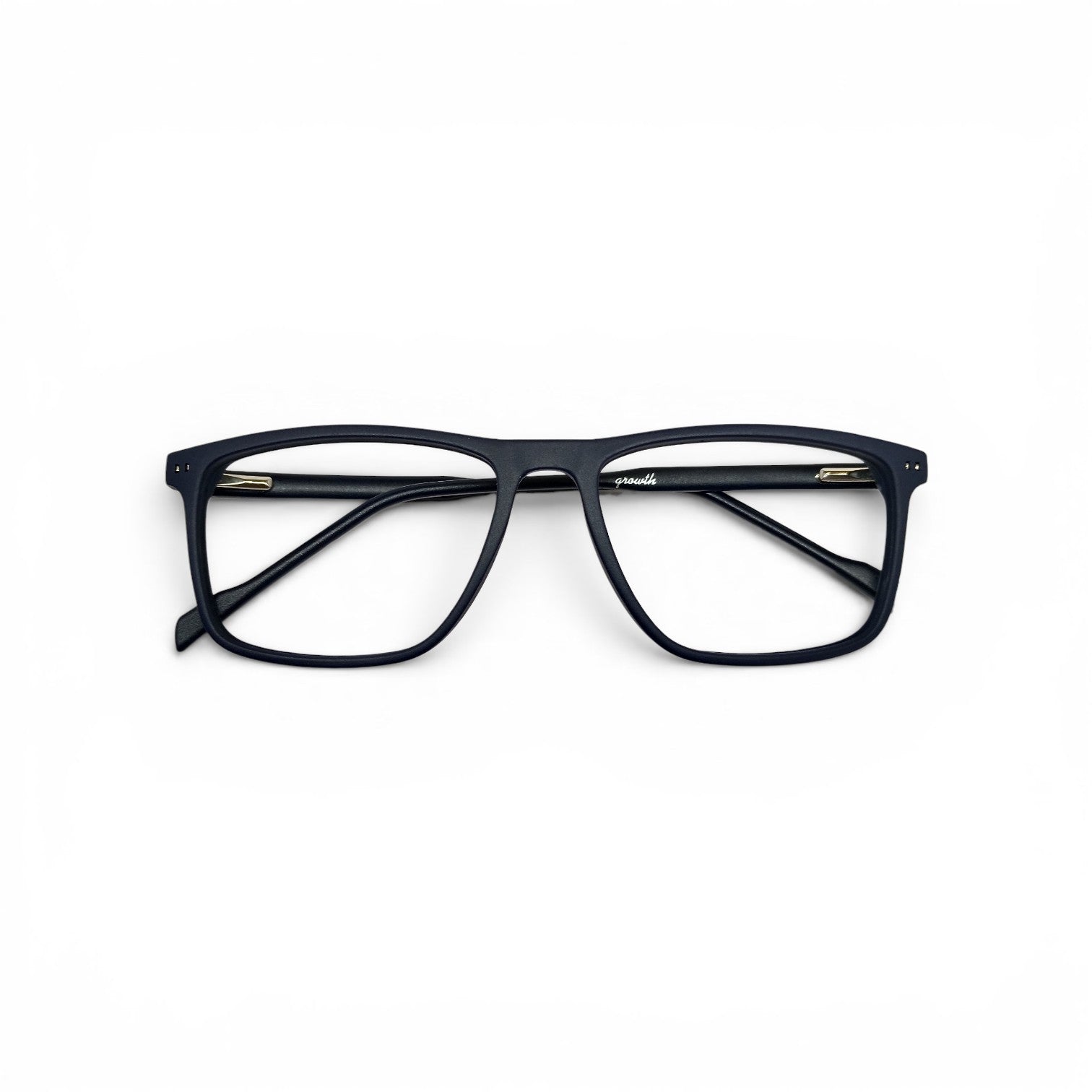 Square Eyeglasses