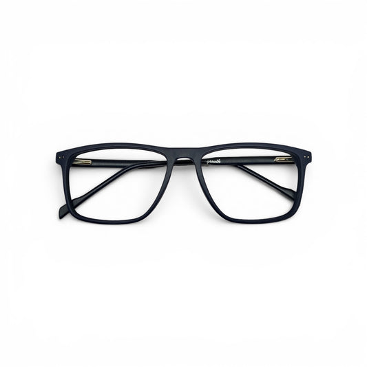 Square Eyeglasses