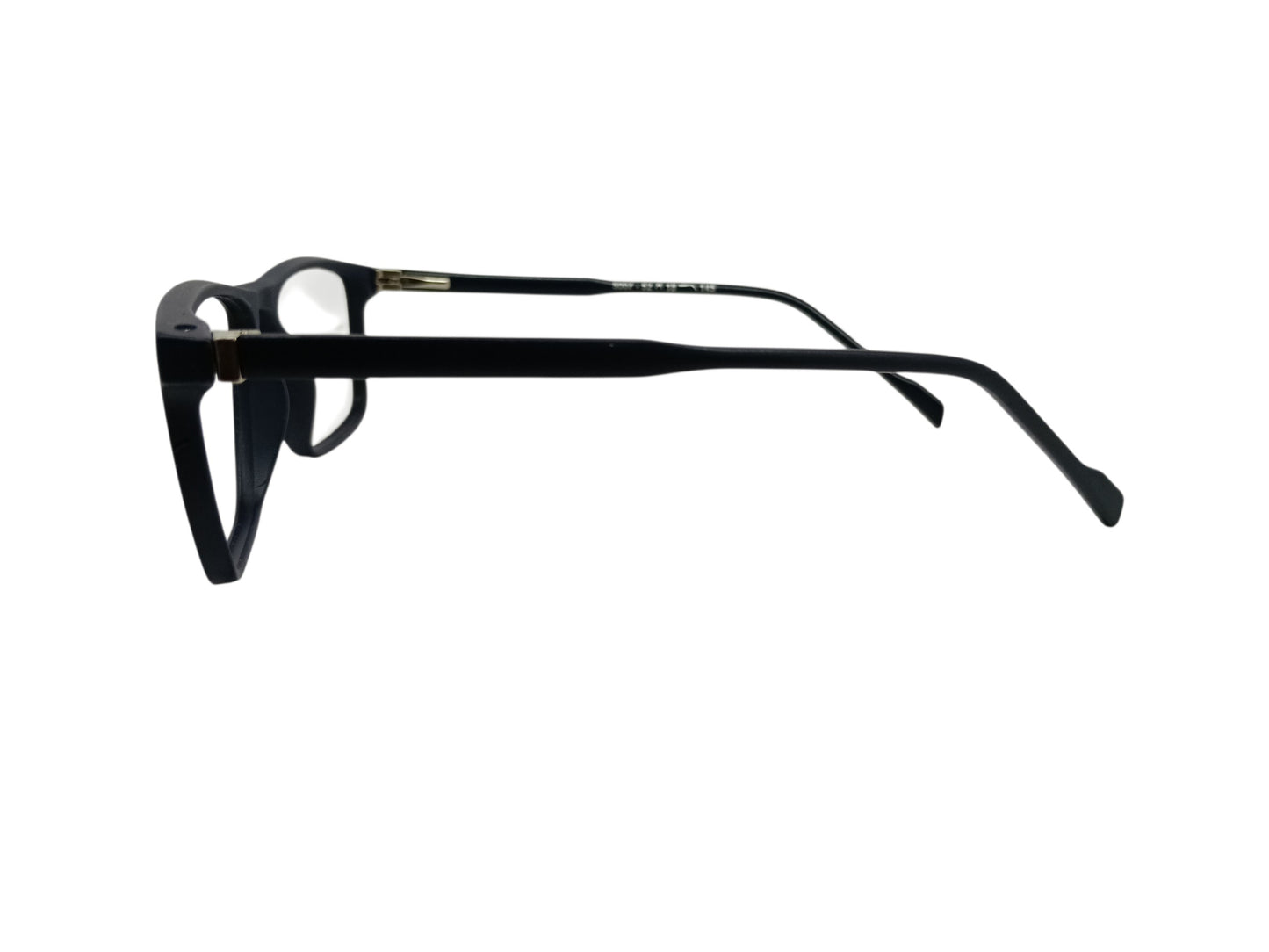 Growth 5007 Square Eyewear Frame