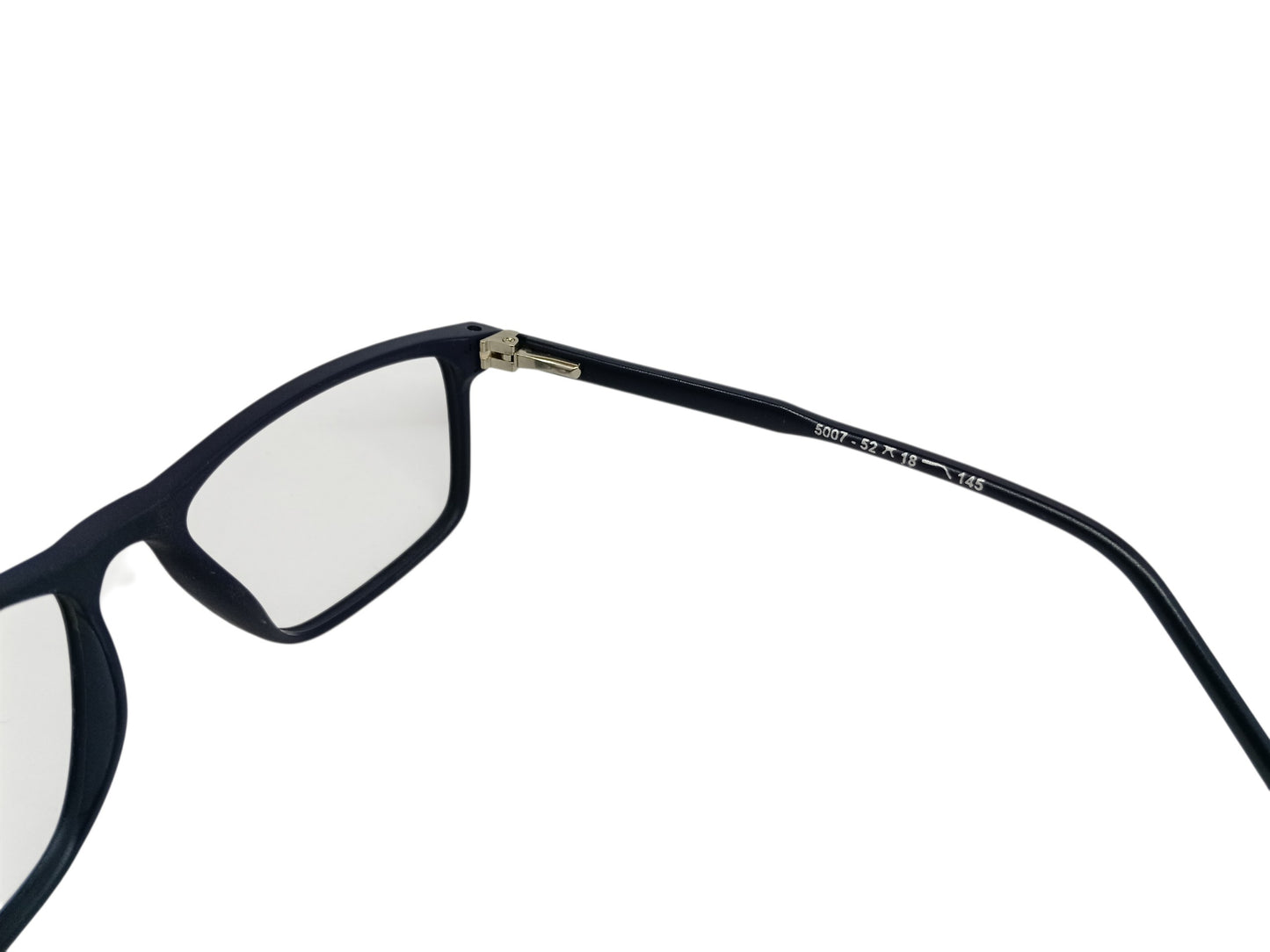 Growth 5007 Square Eyewear Frame
