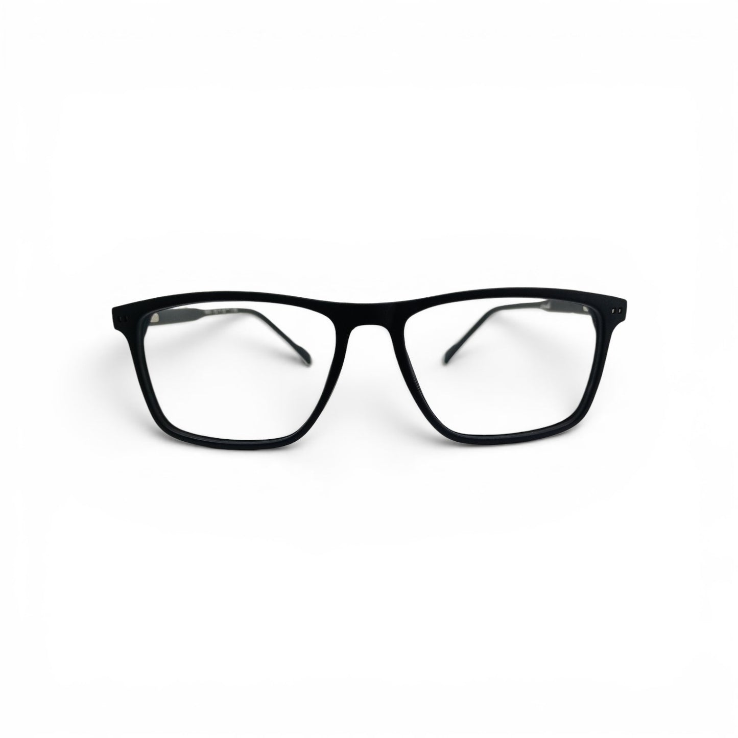 Growth 5007 Square Eyewear Frame