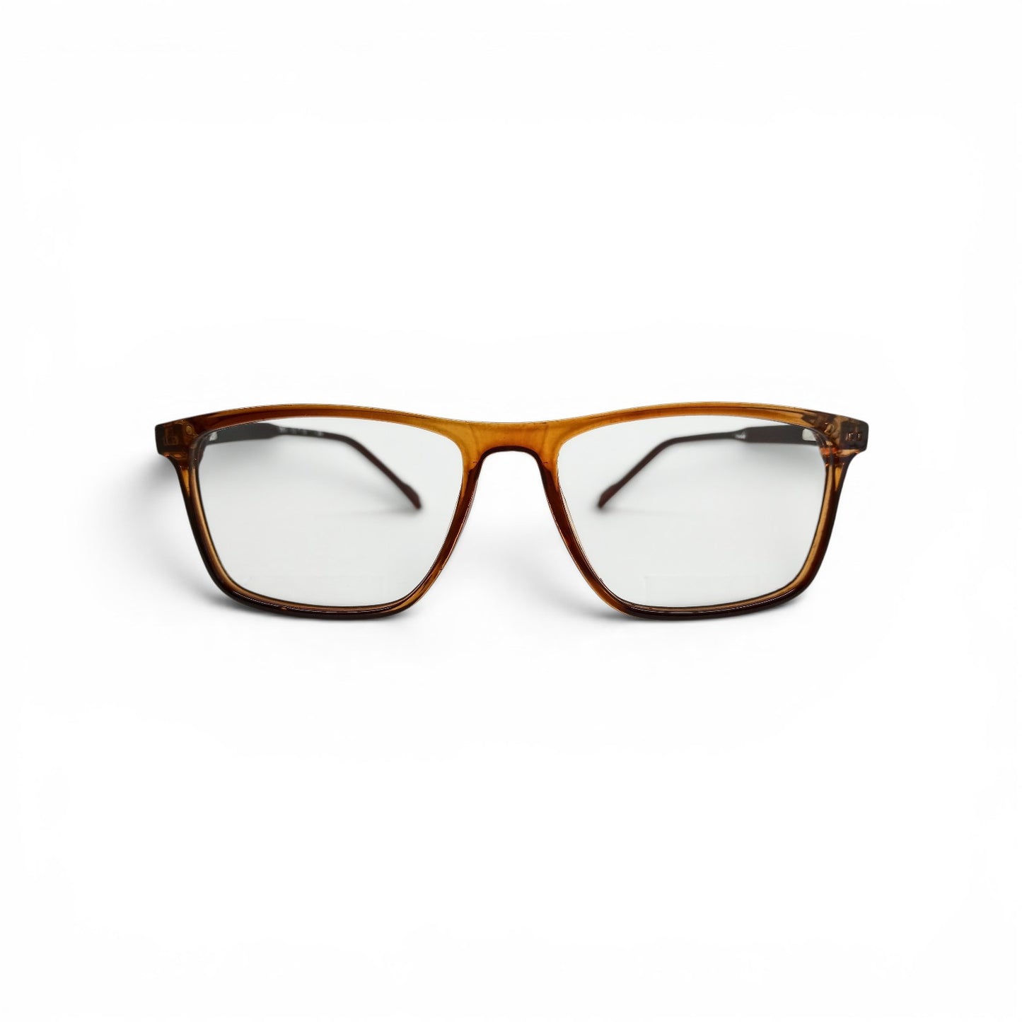 Square Eyeglasses