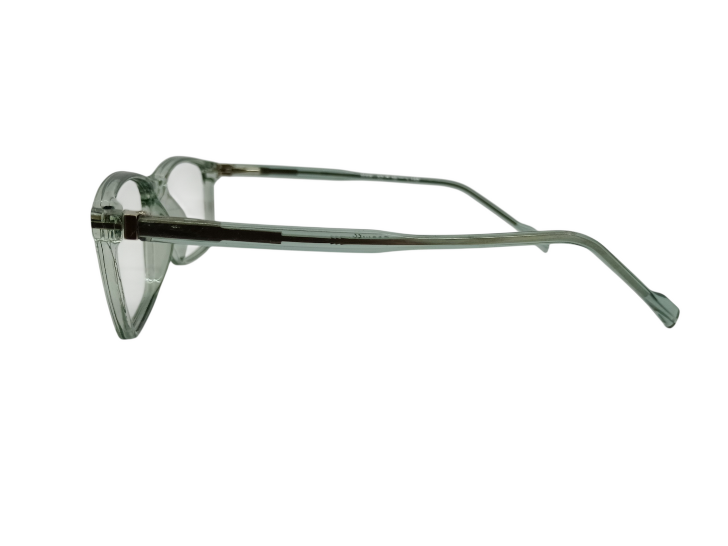 Growth 5008 Rectangle Eyewear Frame
