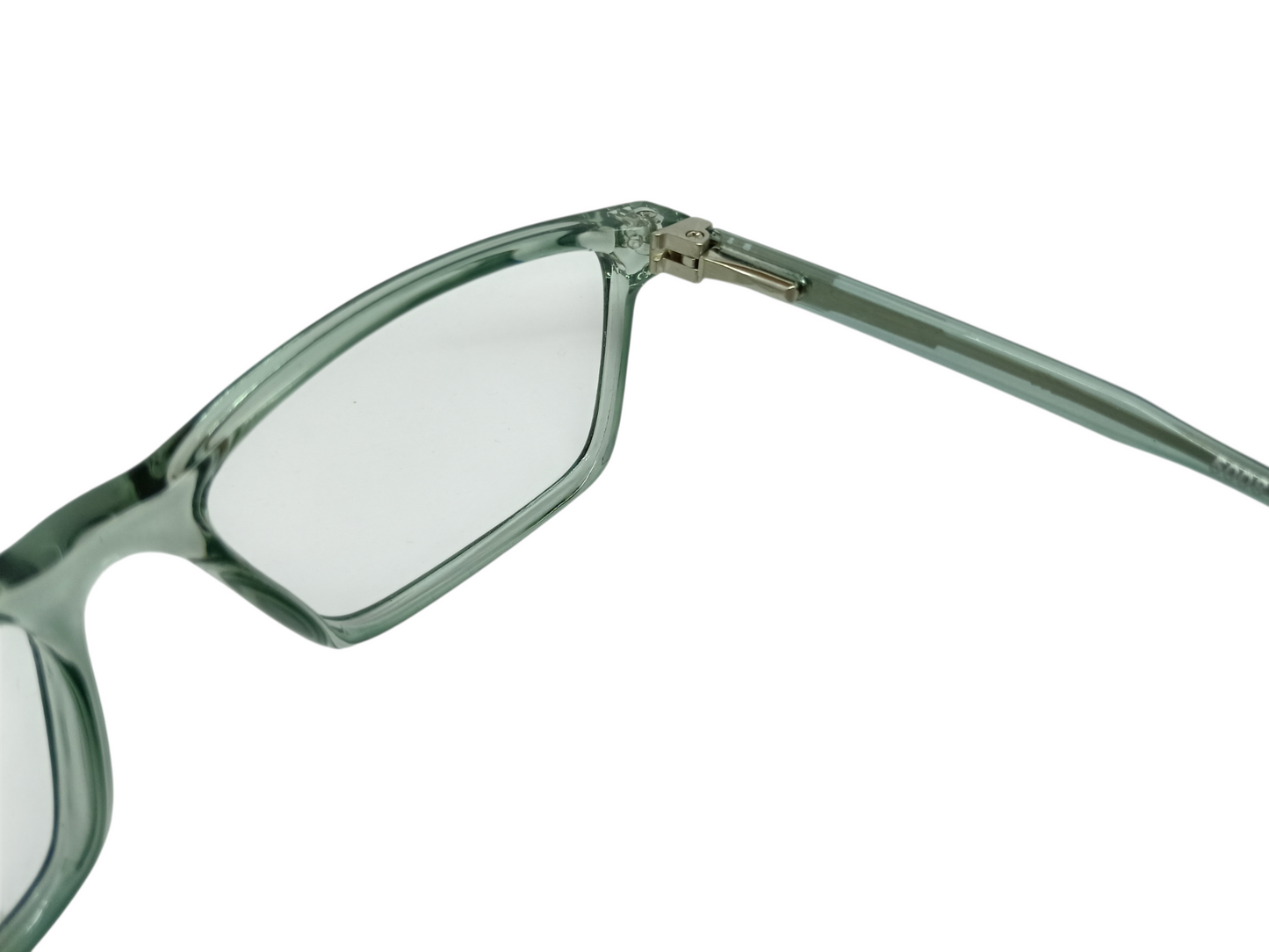 Growth 5008 Rectangle Eyewear Frame