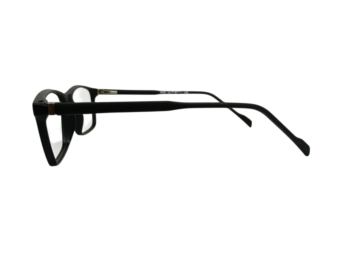 Growth 5008 Rectangle Eyewear Frame