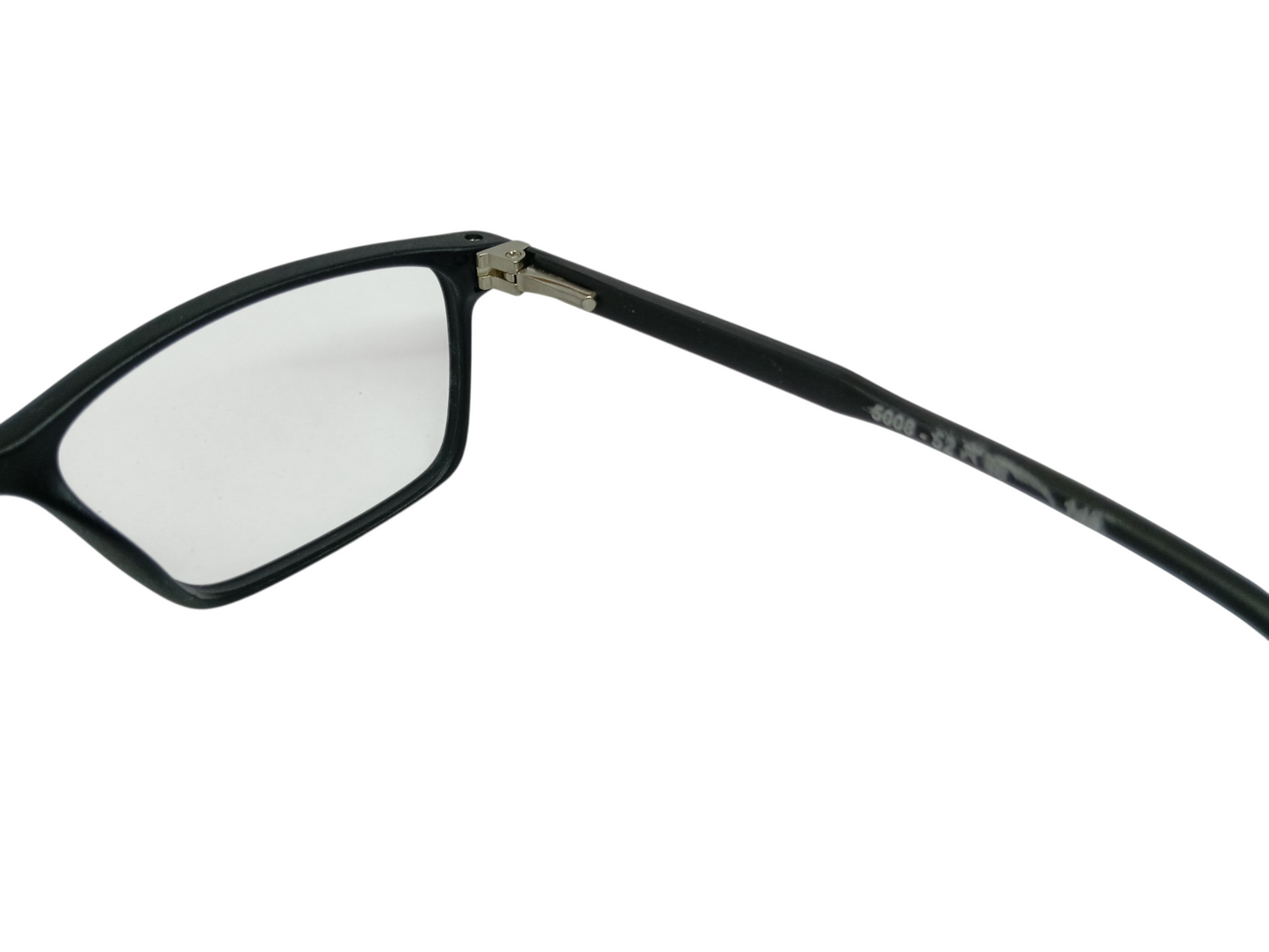 Growth 5008 Rectangle Eyewear Frame