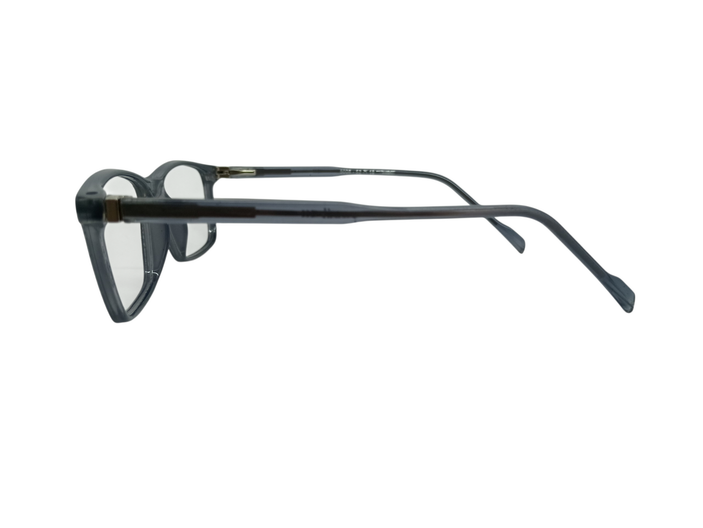 Growth 5008 Rectangle Eyewear Frame