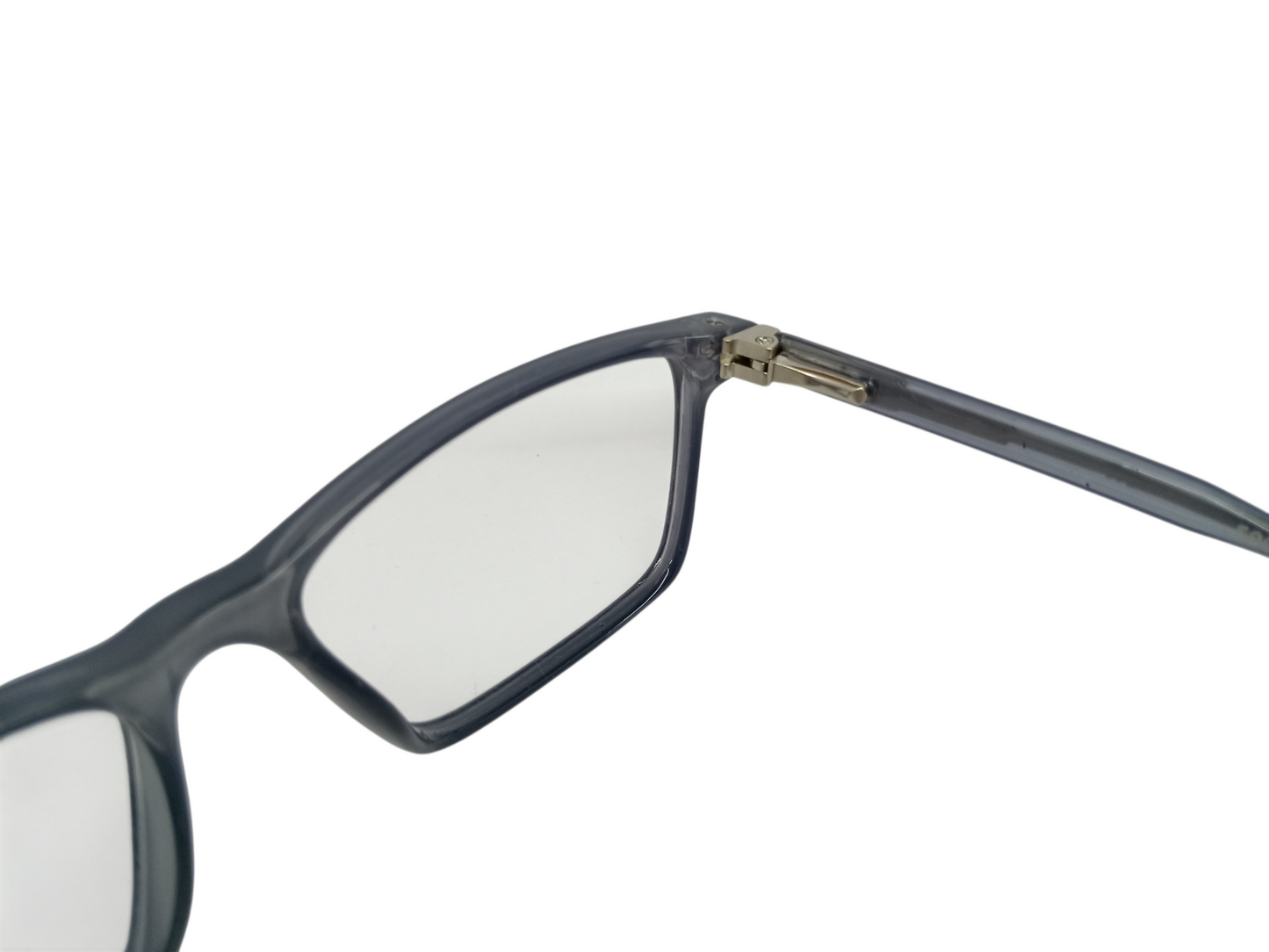 Growth 5008 Rectangle Eyewear Frame
