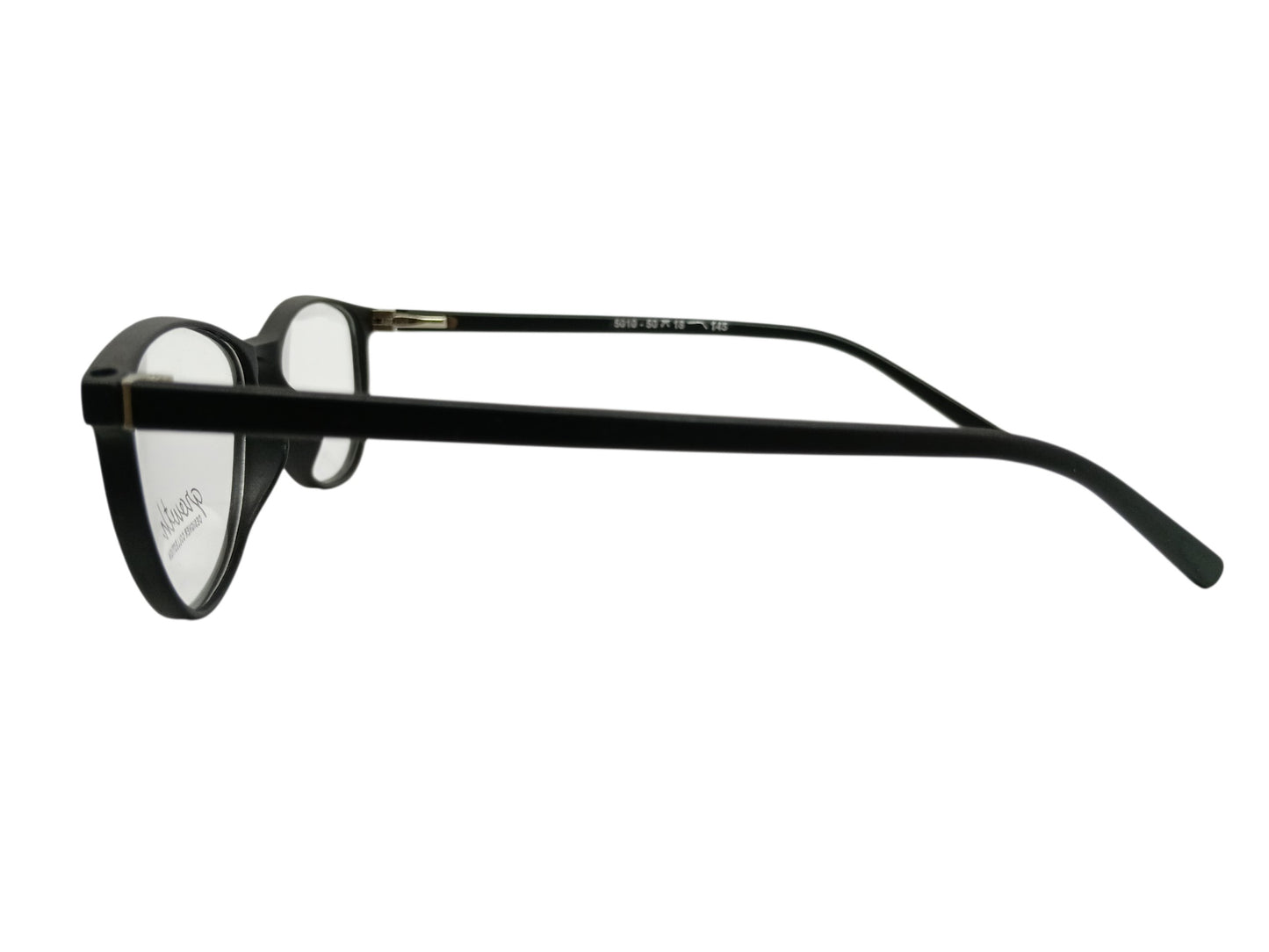 Growth 5010 Cat Eye Eyewear Frame