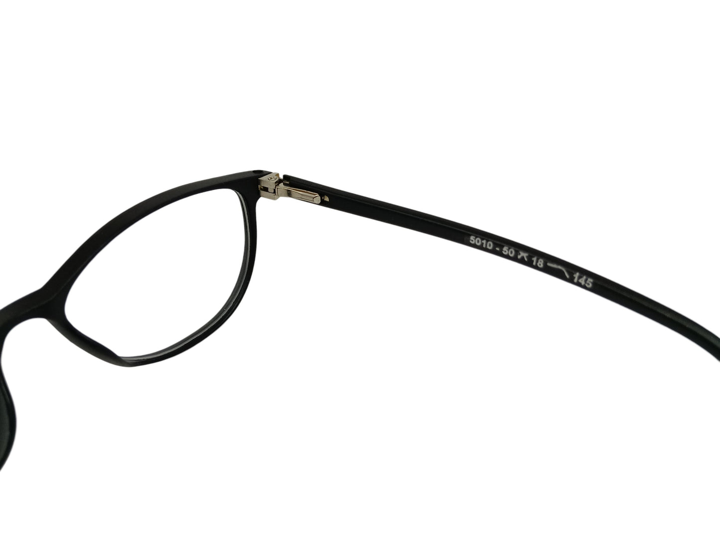 Growth 5010 Cat Eye Eyewear Frame