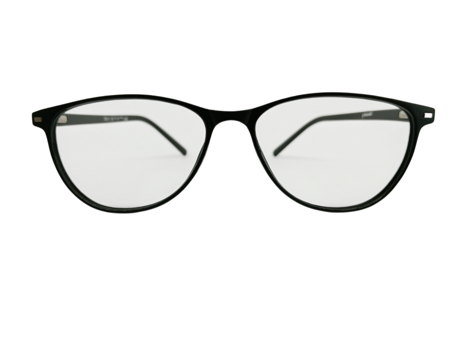 Cat Eye Eyeglasses